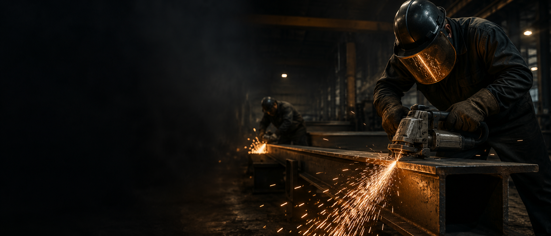 Metalworking Tools