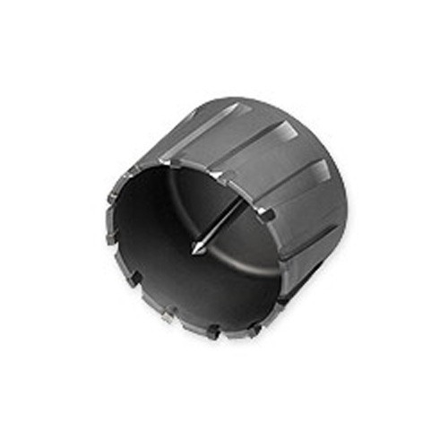 CS Unitec 9-1-3110 C 3-7/16" diameter - Hornet TCT Carbide Cutters (9-Series) - 3" Depth