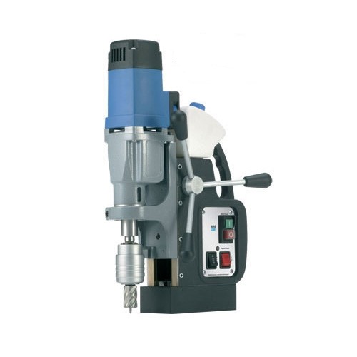 Manufacturer Part Number: MAB 485. Rental Items May Differ in Make and Model.