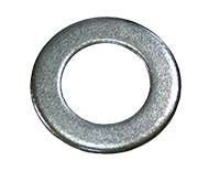 CS Unitec Trelawney 320.4140 Spacing Washers