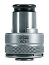 CS Unitec Collet for GSW-444, for 1/2" shanks