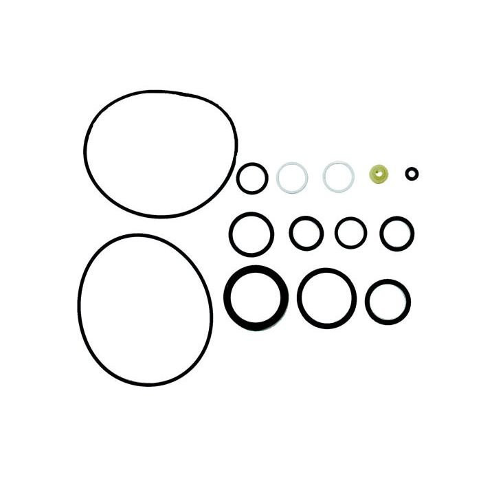 Stanley 16969 GR29 Seal Kit