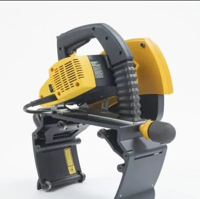 Exact PipeCut 220 Pro Plus Series