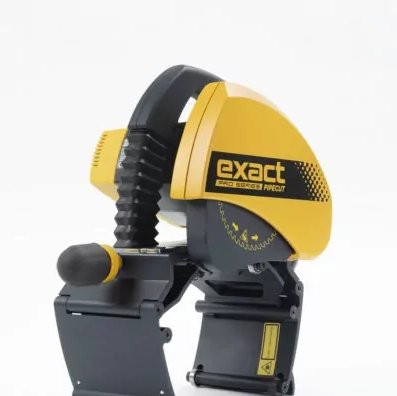 Exact PipeCut 220 Pro Plus Series