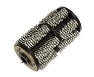 CS Unitec Trelawny 320.1020ST TCT Drum Assembly