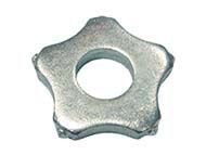 CS Unitec Trelawny 320.5500 Tungsten Carbide Cutter