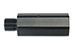 CS Unitec 5/8" Adapter for END 1521 PSV