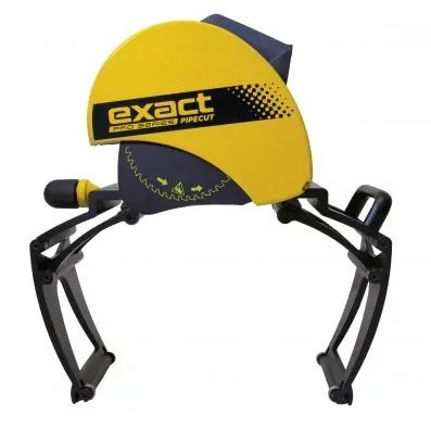 Exact PipeCut 460 Pro Series
