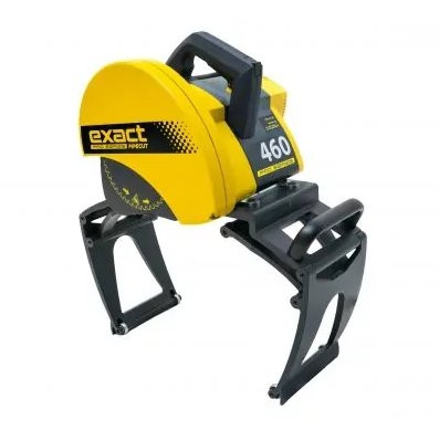 Exact PipeCut 460 Pro Series