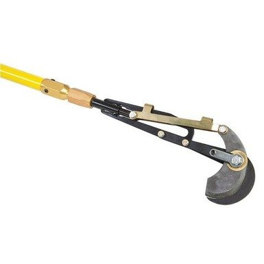 Greenlee 48520 Heavy Duty 2" Utility Pruner