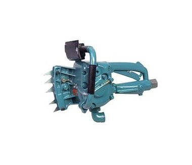 CS Unitec 5 1008 0030 Underwater Pneumatic 21" Chain Saw