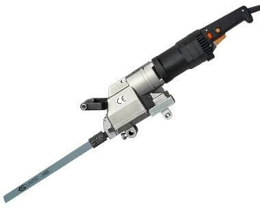 CS Unitec 5 1215 0070 Electric Hacksaw (Variable Speed)