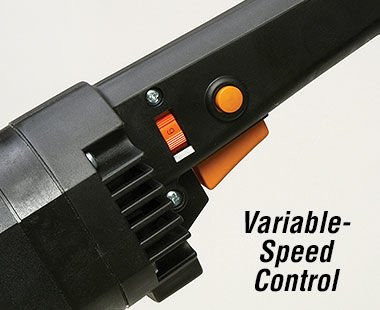 CS Unitec 5 1215 0070 Electric Hacksaw (Variable Speed)