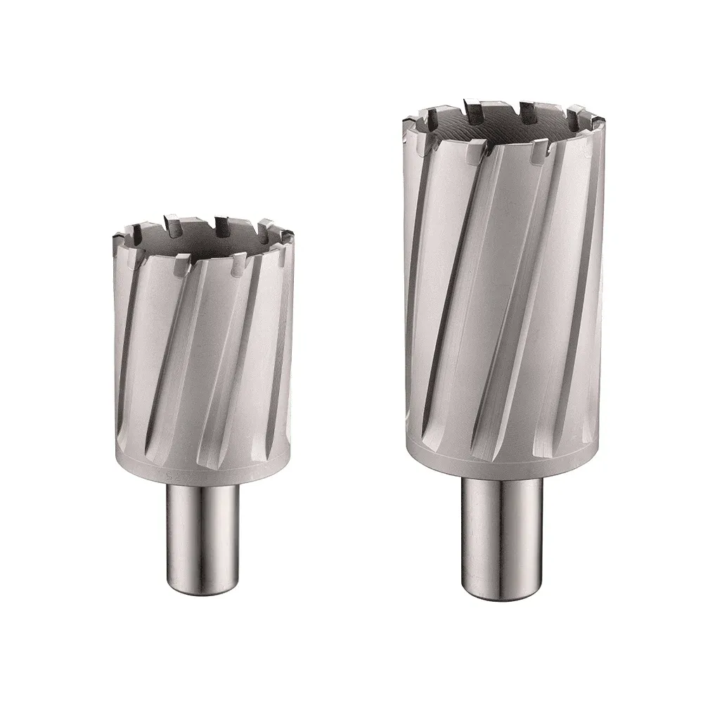 CS Unitec 9-1-648 C 1-1/2" diameter - Hornet TCT Carbide Cutters (9-Series) - 6" Depth
