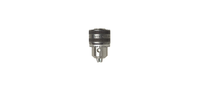 CS Unitec 1/2" chuck
