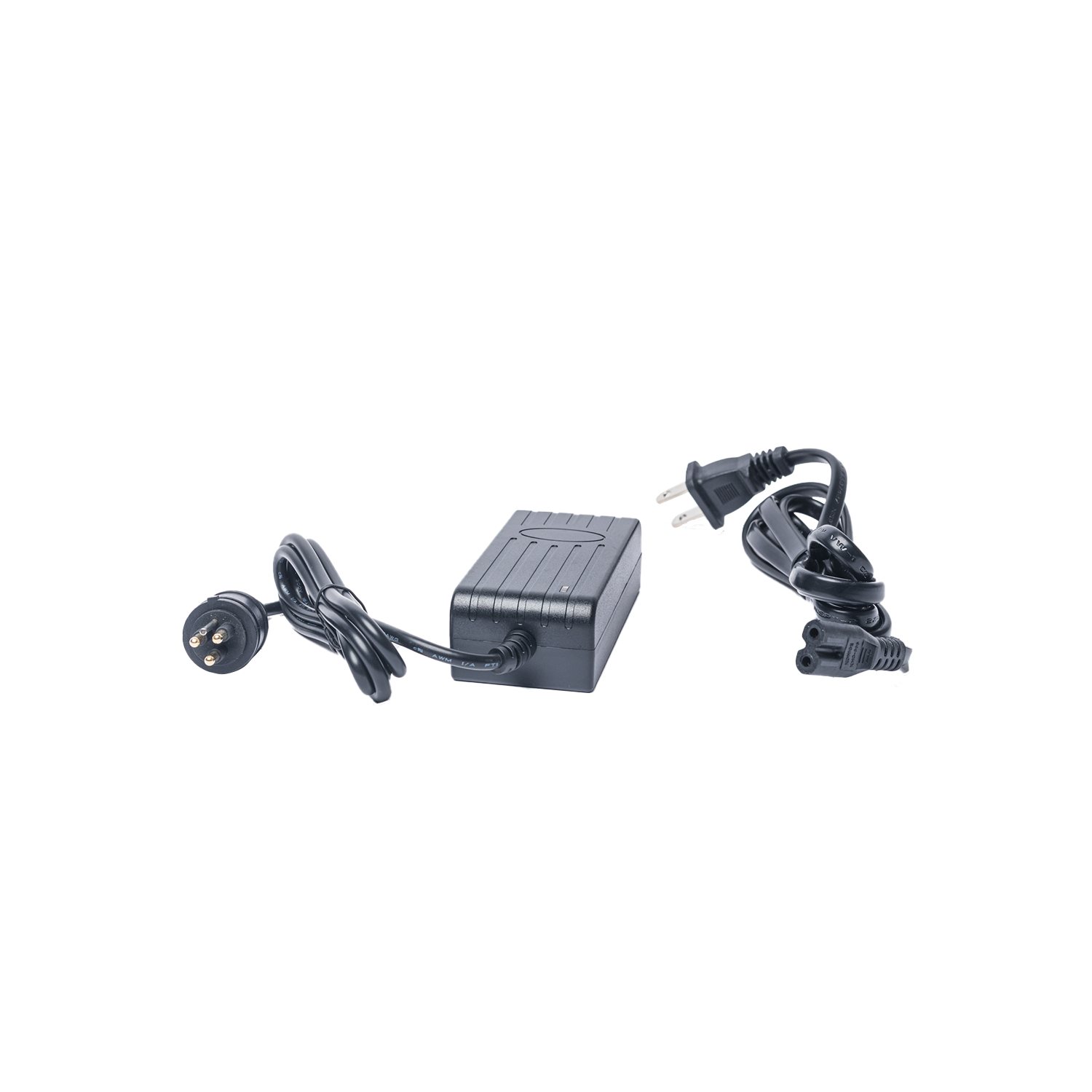 Nemo SP94106 V2 Grinder/Rotary Hammer Battery Charger