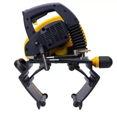 Exact PipeCut 220 Pro Cut Bevel