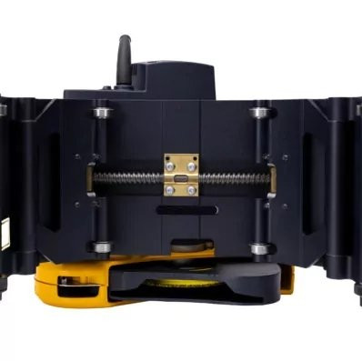 Exact PipeCut 220 Pro Cut Bevel