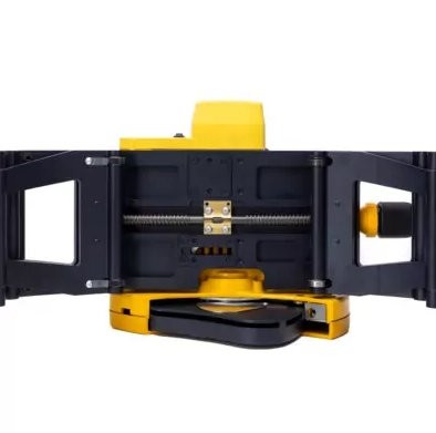 Exact PipeCut 360 Pro Bevel Series (230V)