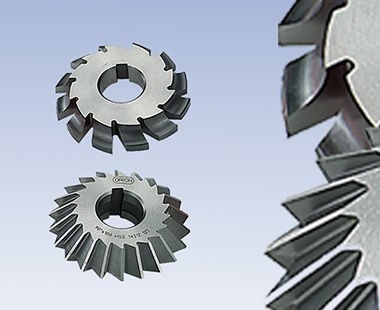 CS Unitec 9 2530 7090 90˚ Beveling Cutter