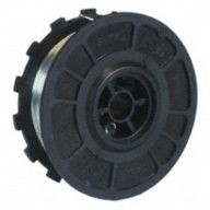 BN Products BNT-40-Wire Galvanized 21 gauge wire (50 spools)