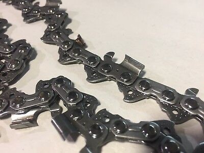 Forrester 20" Carbide-Tipped Chain for REL-CS20
