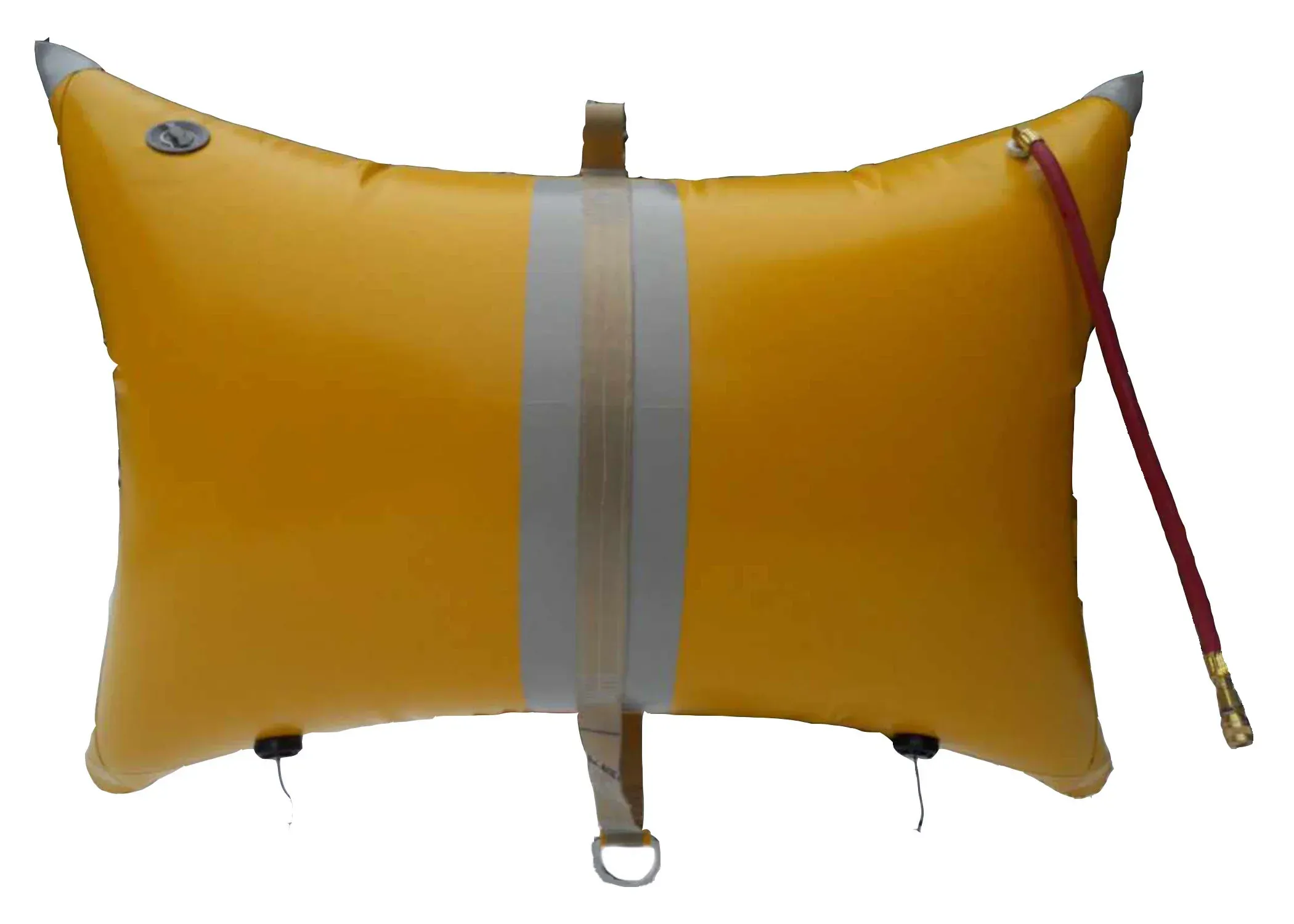 Carter CBEP-500 Enclosed Pillow Bag