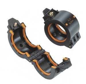 General Pipe Cleaners CST-951810 Cold-Shot Freeze Head for 1/8" Iron or 1/4" Copper