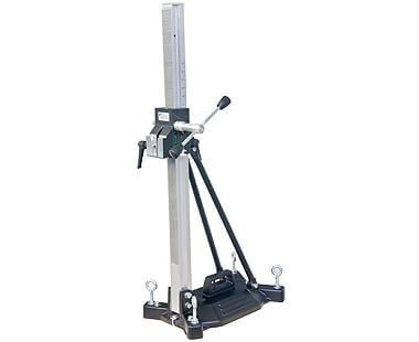 CS Unitec BST 162 V Anchor Vacuum Stand 