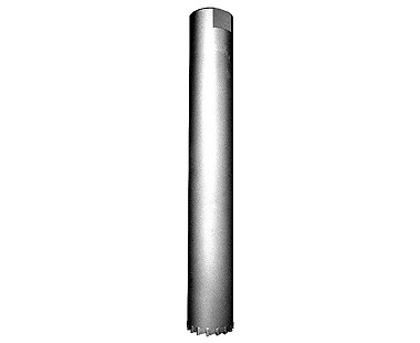 Manufacturer Part Number: CSPC-1224. Rental Items May Differ in Make and Model.