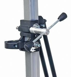 CS Unitec BST 162 V Anchor Vacuum Stand 