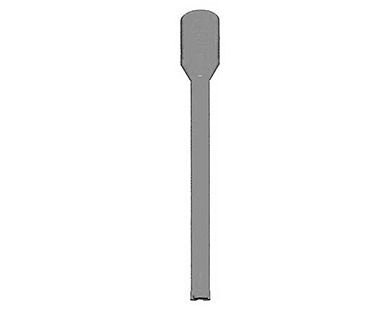 CS Unitec Unicore Wet Diamond Core Bit for END 1521 PC, 5/8" dia. x 6" drilling depth