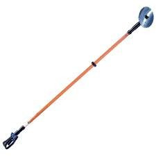 Stanley CR27891 Hydraulic Circular Pole Saw (OC/CC)