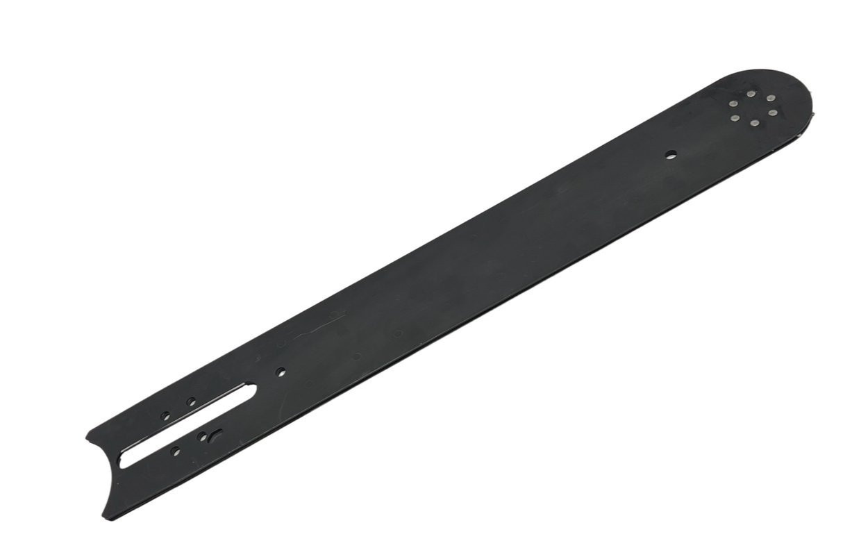 Stanley 30306 18" DC18 Bar for DS11/DS12 Chainsaw