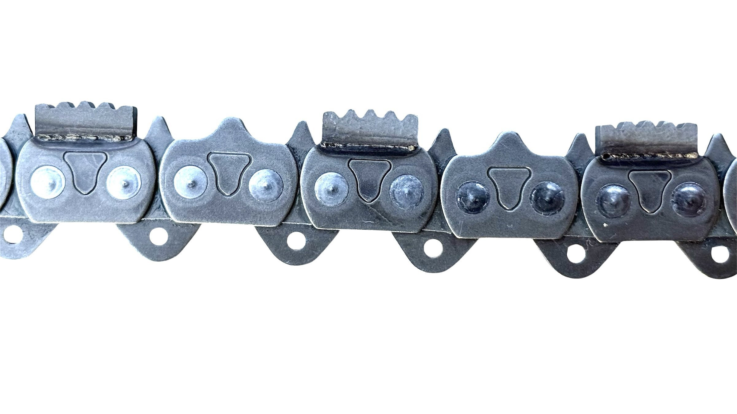 Stanley 58632 18" Pinnacle-37 Diamond Chain for the DS11/DS12 Chainsaw