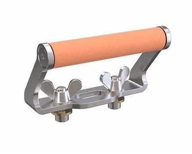 Blumags Willy Dive Grip