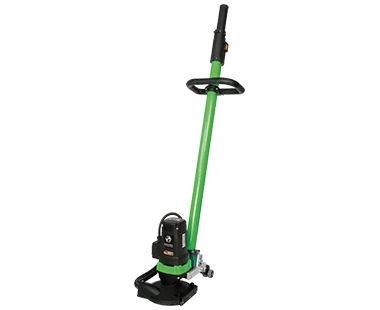CS Unitec EBS 180 F – 7" Diameter Floor Grinder