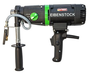 CS Unitec END 130/3.2 PO Electric Core Dril