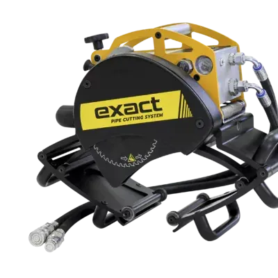 Exact HYDRA 360