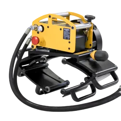 Exact HYDRA 360
