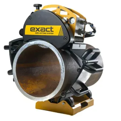 Exact HYDRA 360