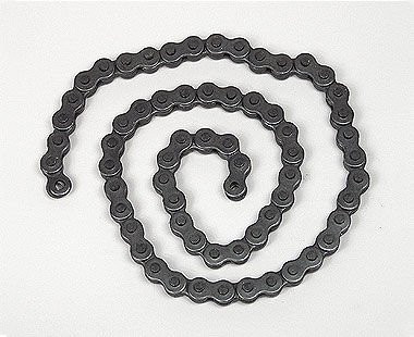 CS Unitec Extension Chain, 39-3/8"