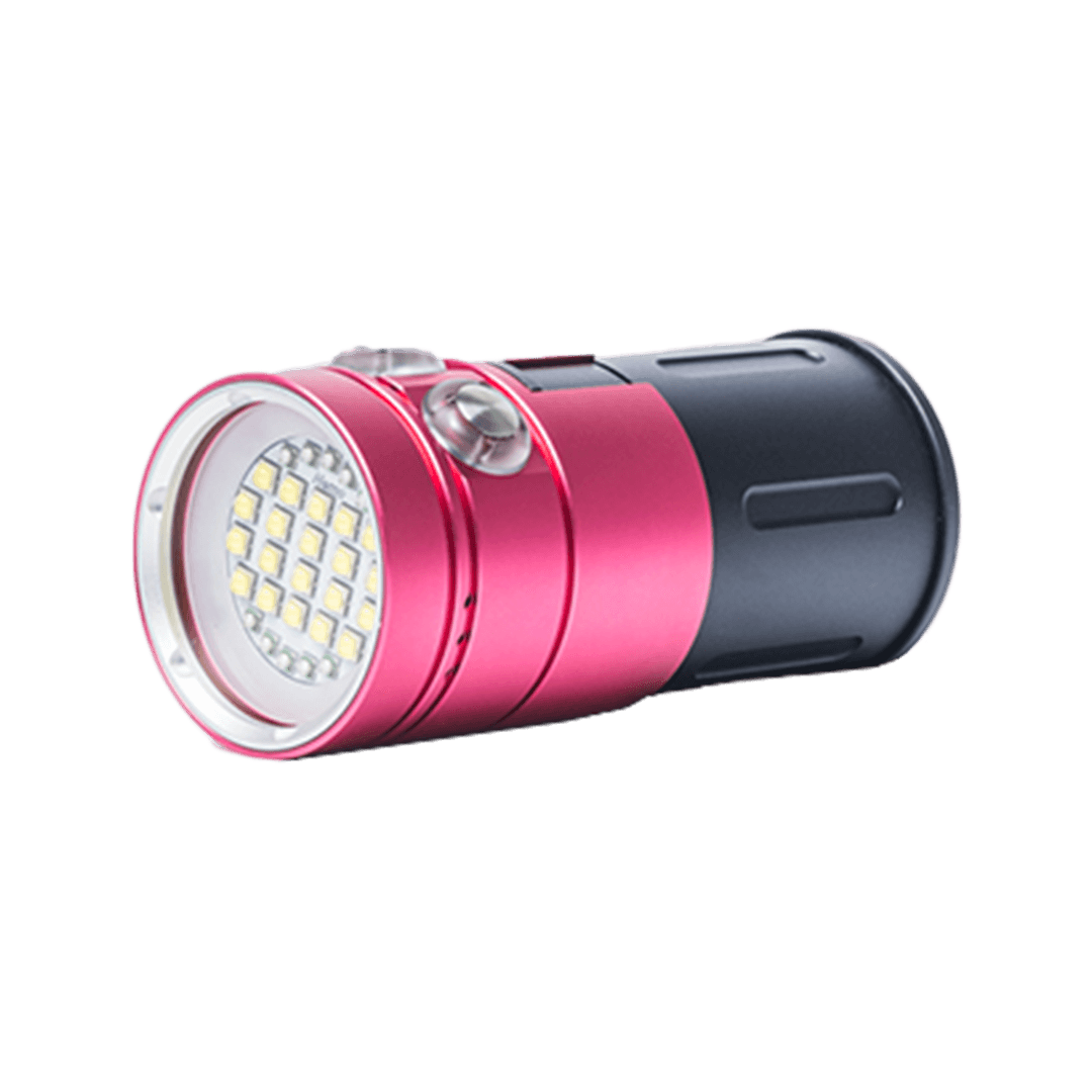 Nemo TB09000 V3 Flood Light 14.8V 2Ah Li-ion battery 