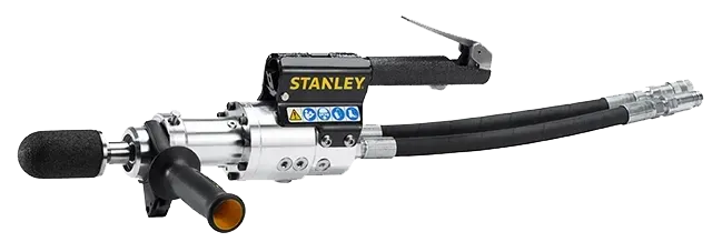 Stanley HGL61