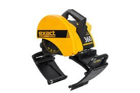 Inox 360