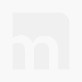 Chicago Pneumatic SAW 16 Hydraulic Cut-Off Saw