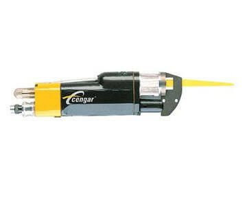 CS Unitec JP901 Air Reciprocating Saw (ATEX)