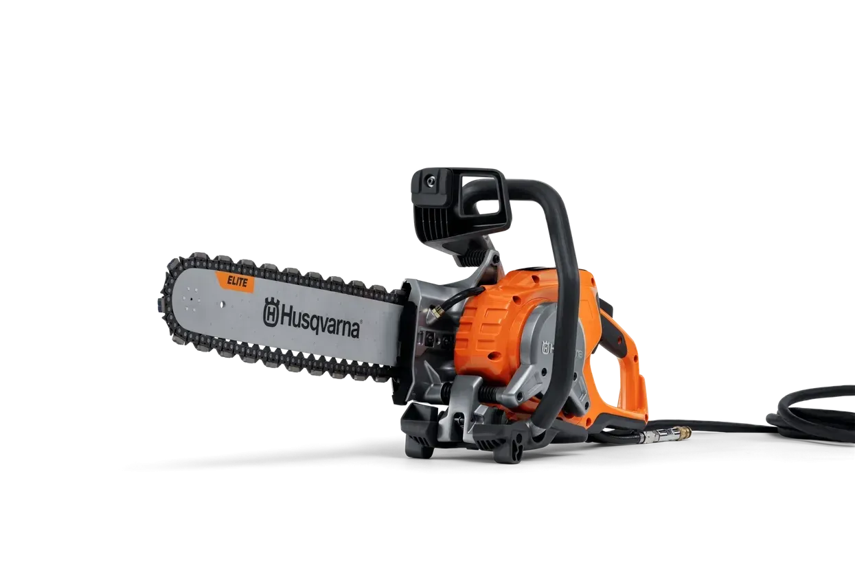 Husqvarna K 7000 Flush Cut Power Cutter