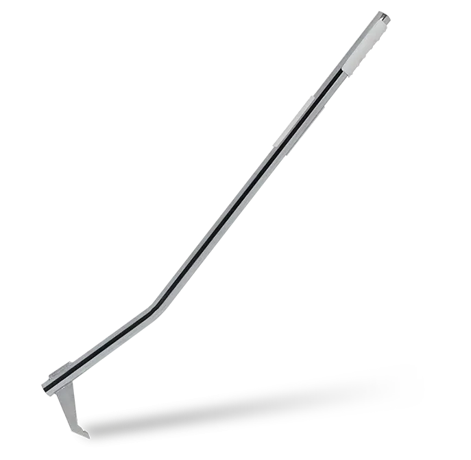 Italifters K0359 LB4 Cover Lifter Lever