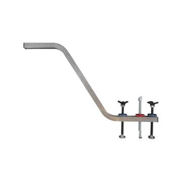 Italifters K0267 LB8 Manual Cover Lifter Lever